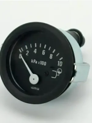 55115707 Tlakoměr vzduchu mechanický 10 KPA Zlevněný