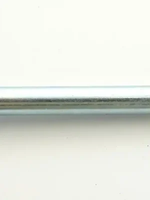 998477 Šroub M12X1,25X100 Luxusní