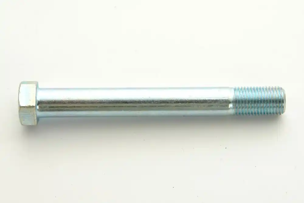 998477 Šroub M12X1,25X100 Luxusní