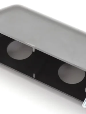 Zetor 10.353.002 Kryt spínače Bezpečná Platba