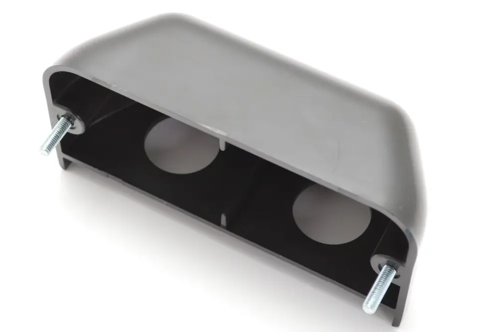 SK0009391-CZ20260306-083332-0-1772757212-size5-17604459207779-175 Zetor 10.353.002 Kryt spínače Bezpečná Platba