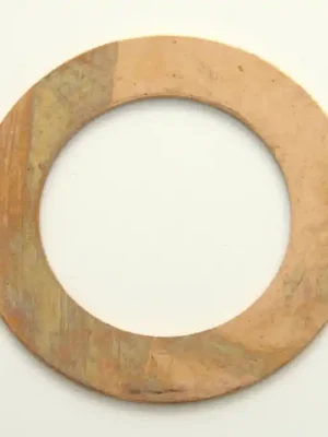 30112520 Podložka Ruční Výroba