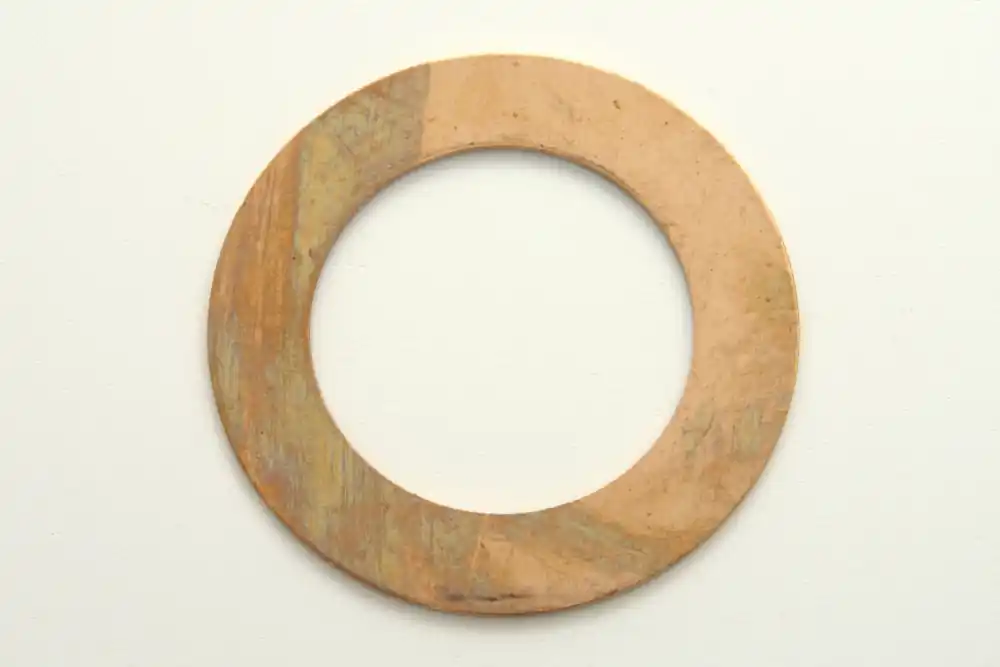 30112520 Podložka Ruční Výroba