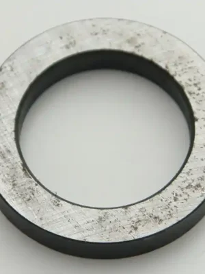 67453070 Trubka distanční Nejprodávanější