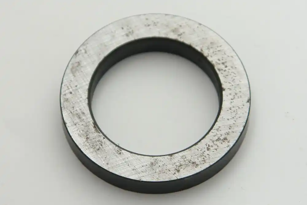 67453070 Trubka distanční Nejprodávanější