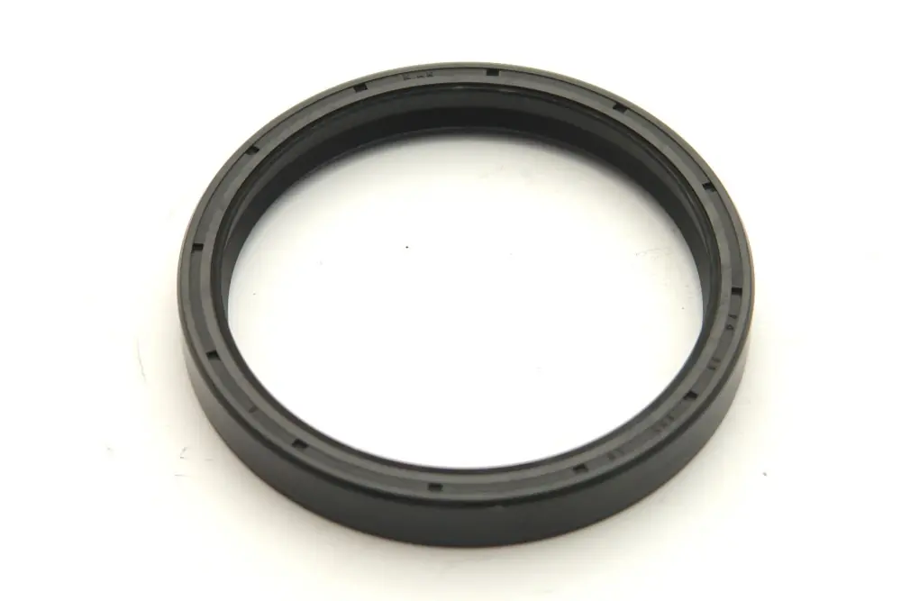 SK0009414-CZ20260306-083332-0-1772757212-size5-17446149387016-175 974182 Gufero dvoubřité Přímo Od Výrobce