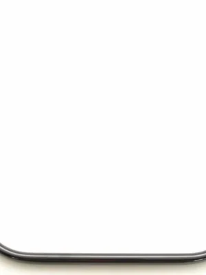 60117974 Držák zpětného zrcátka Novinka