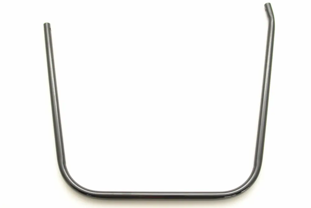 60117974 Držák zpětného zrcátka Novinka