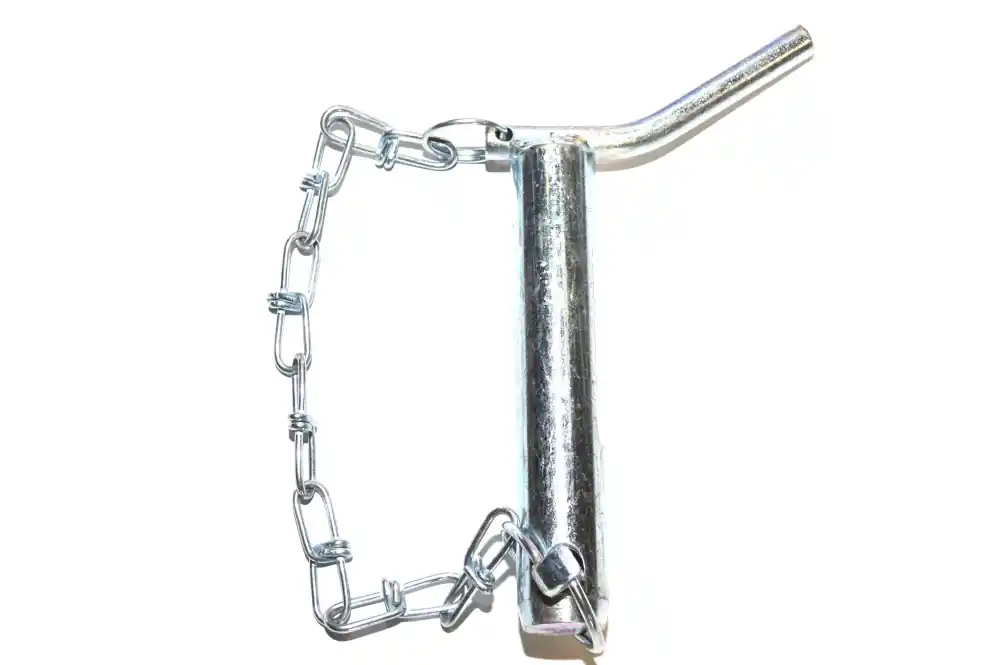 SK0009464-CZ20260306-083332-0-1772757212-size5-1753170303255-175 Z519175KR Tažný čep 19 x 175 mm Dokud Zásoby Vydrží