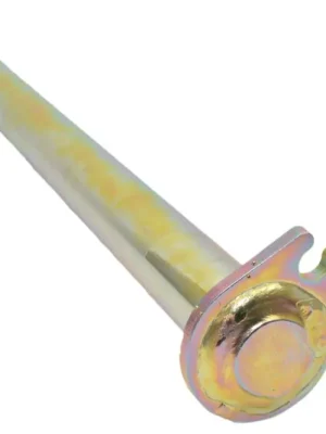 SK0009465-CZ20260306-083332-0-1772757212-size5-PROD070489 Zetor 932392 Čep ZB Cenová Bomba