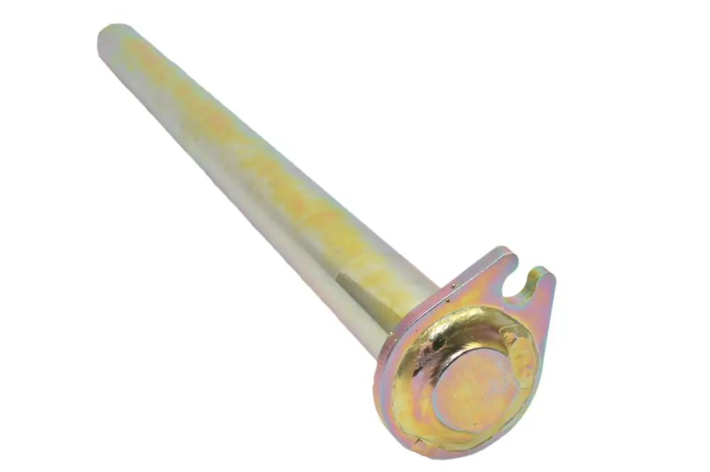 Zetor 932392 Čep ZB Cenová Bomba