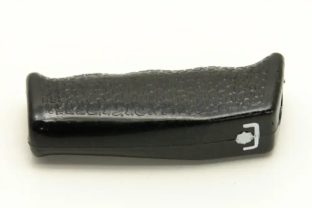 Zetor 6911-2103 Držátko k ruční spojce Bezpečná Platba