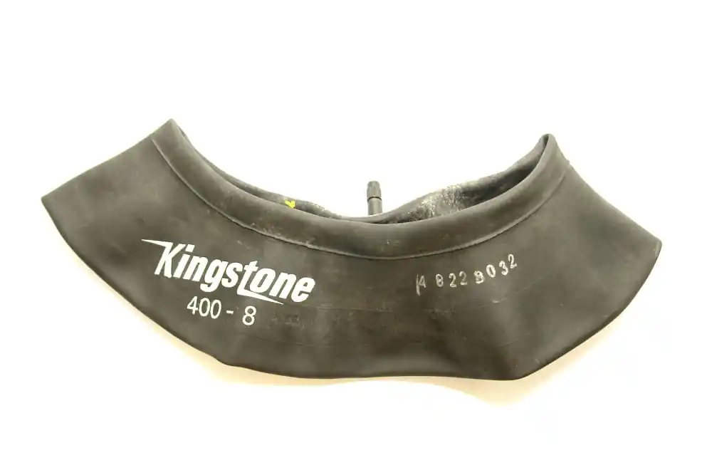 Akční Nabídka Duše 4.00-8 TR13 rovný gum. ventil (16x4)