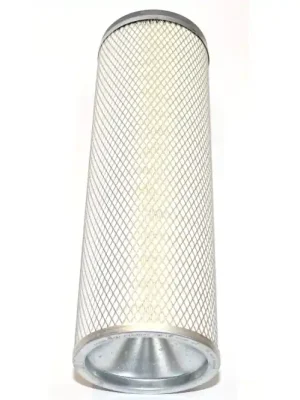 Akční Nabídka Vzduchový filtr Donaldson P124047