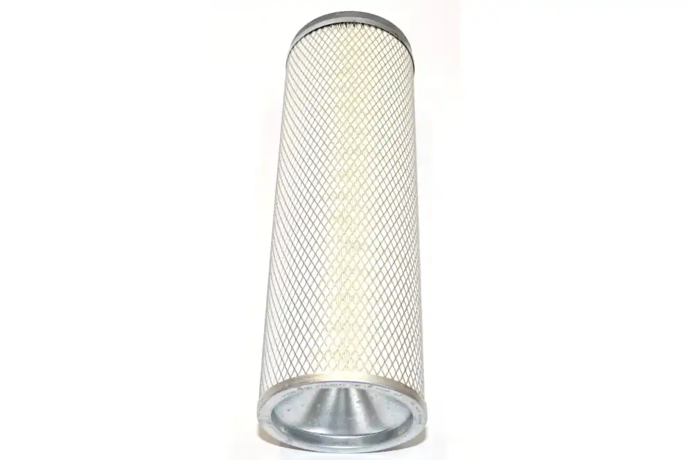 Akční Nabídka Vzduchový filtr Donaldson P124047