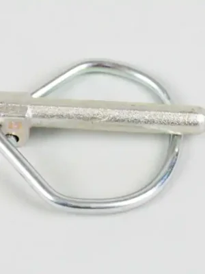 Autentický Kolík zajišťovací