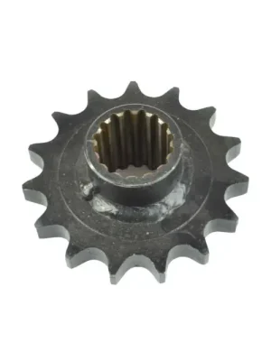 SK0009489-CZ20260306-083332-0-1772757212-size5-17695215124978-175 Agrostroj 13400007 Řetězka z=15 Trendový