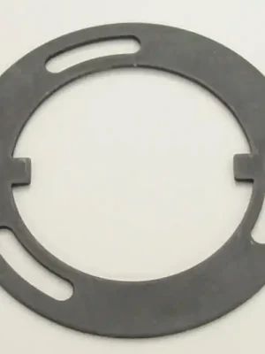 Akce 55113632 Pojistka matice