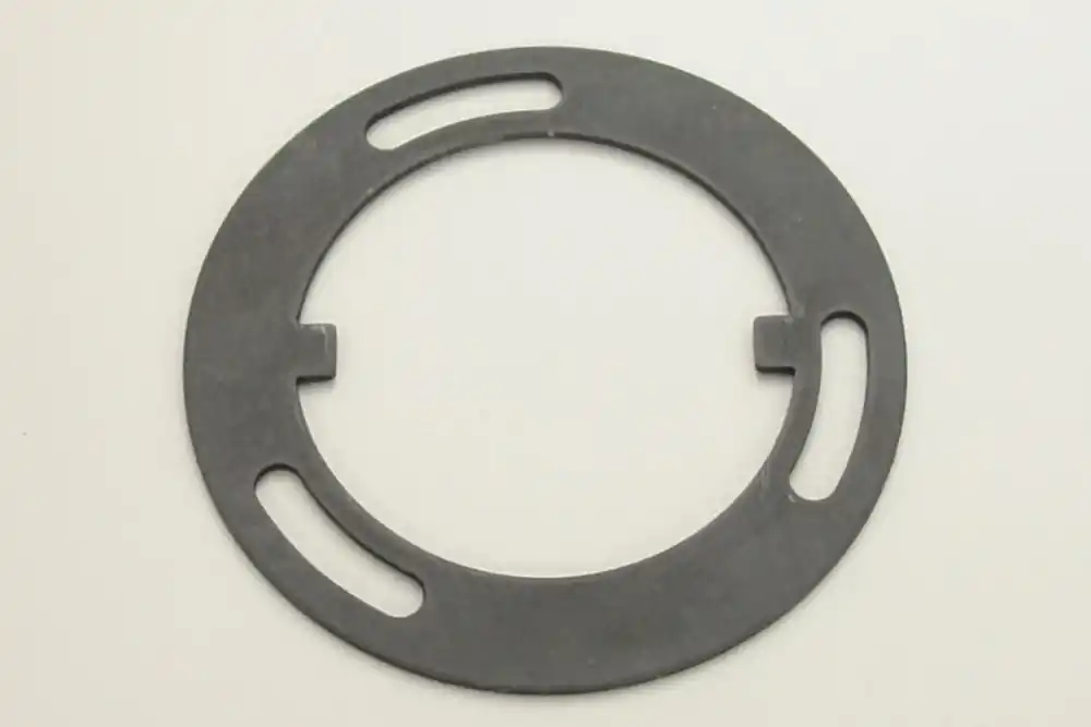 SK0009525-CZ20260306-083332-0-1772757212-size5-PROD008815 Akce 55113632 Pojistka matice