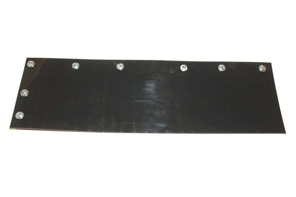 67457022 Výplň do blatníku Ruční Výroba