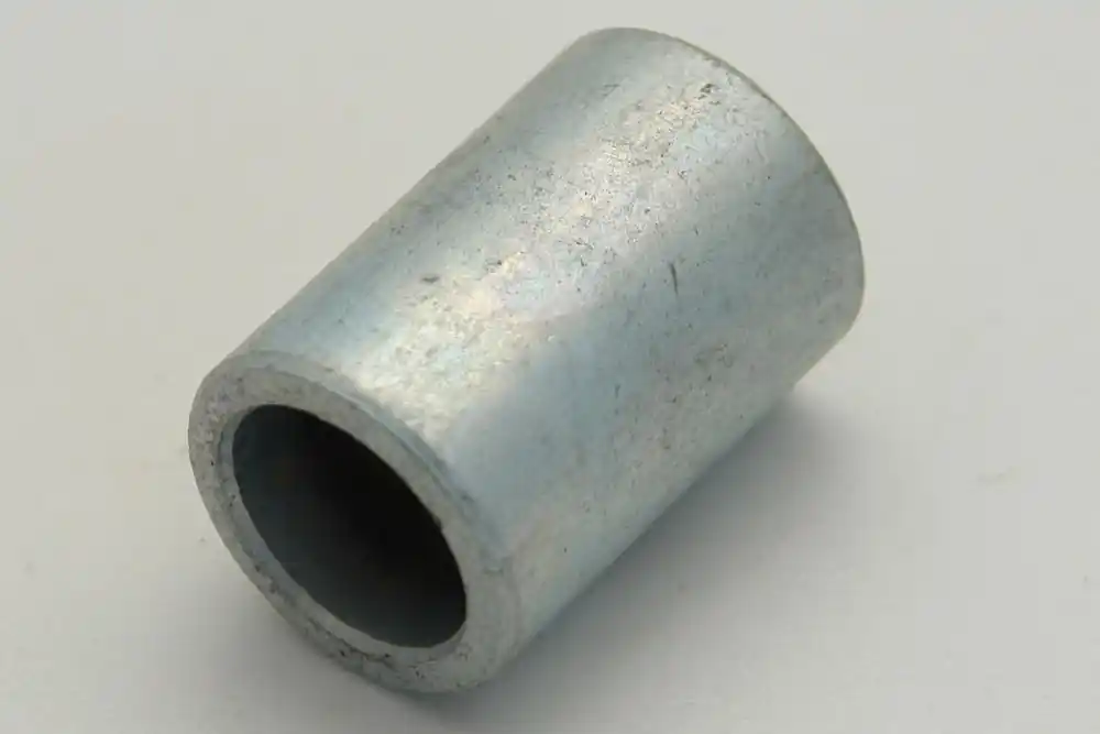 Zetor 7211-2643 Trubka Poslední Šance