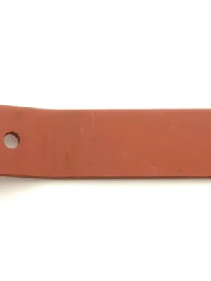 SK0009536-CZ20260306-083332-0-1772757212-size5-17695935039399-175 Agrostroj 15040002 Kladívko Značkový