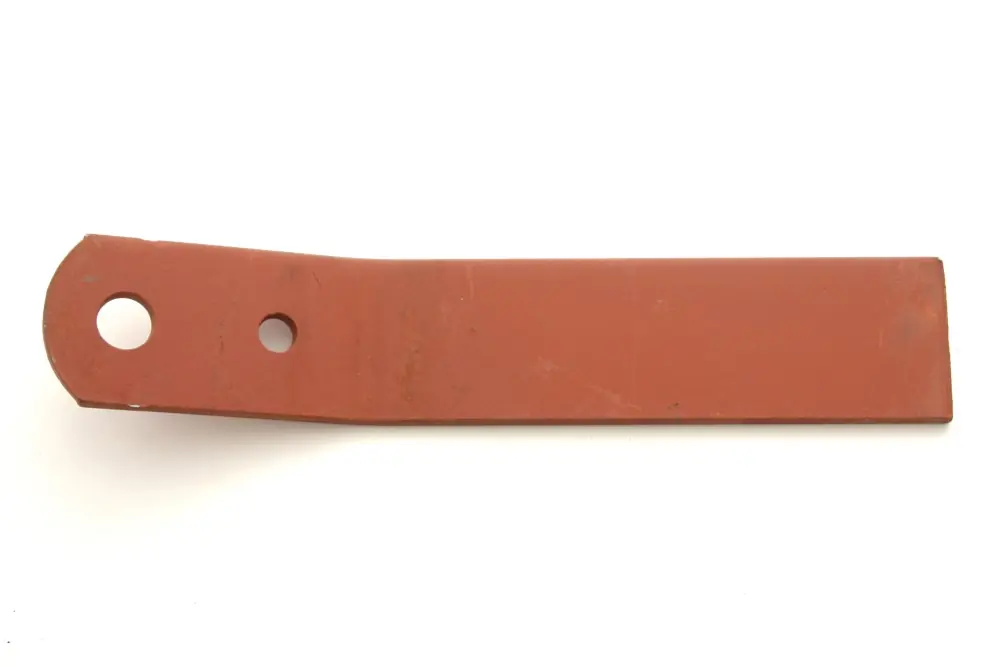 Agrostroj 15040002 Kladívko Značkový