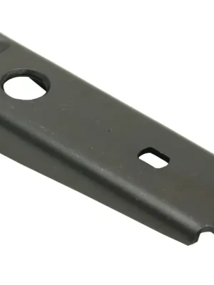 70011188 Vypínací páčka pojezdu (URI) Záruka V Ceně