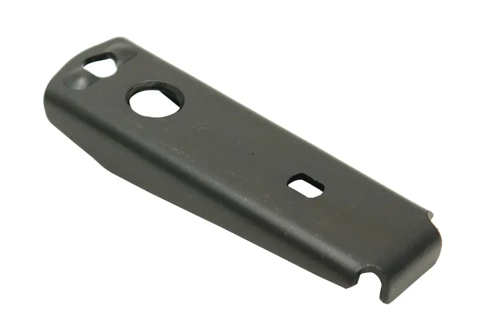 70011188 Vypínací páčka pojezdu (URI) Záruka V Ceně