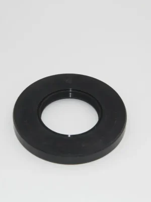 SK0009559-CZ20260306-083332-0-1772757212-size5-17596269391311-175 Aktuální Gufero 45x85x10 (88+87.3.00331)