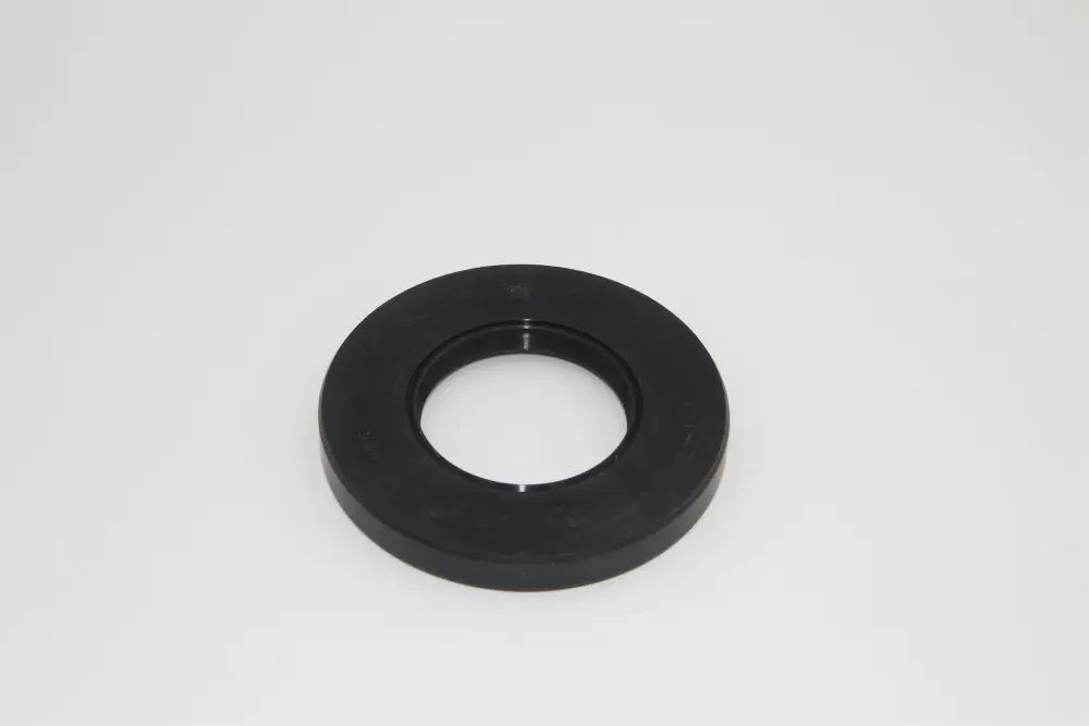 Aktuální Gufero 45x85x10 (88+87.3.00331)