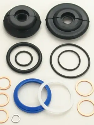 SK0009571-CZ20260306-083332-0-1772757212-size5-17447103027316-175 Vysoce Kvalitní Těsnění válce posilovače řízení - sada