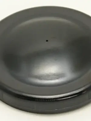 SK0009586-CZ20260306-083332-0-1772757212-size5-17569415120644-175 955235 Uzávěr na nádrž Kup Teď