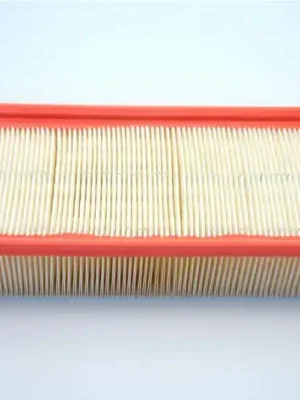 62457807 Kabinový filtr CU34117 Zlevněný