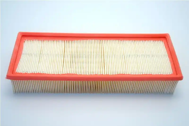 62457807 Kabinový filtr CU34117 Zlevněný