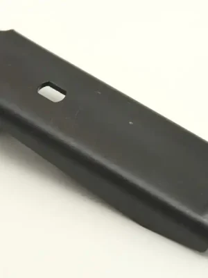 Autentický 70011182 Vypínací páčka náhonu