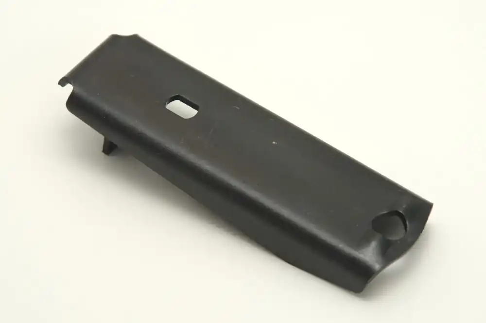 Autentický 70011182 Vypínací páčka náhonu