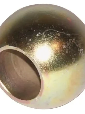 SK0009606-CZ20260306-083332-0-1772757212-size5-1765887302982-175 Vysoce Kvalitní LA956284SKR Koule spodního ramene kat. 2/2