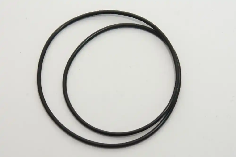 Zetor 2.1539.259.0 / 93-2419 Těsnění válce /do v.č.2828/ 2dr. /ND/ Doprava Zdarma