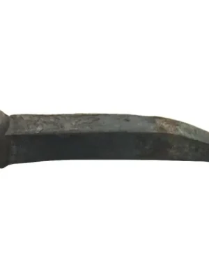 Záruka V Ceně Hřeb B1