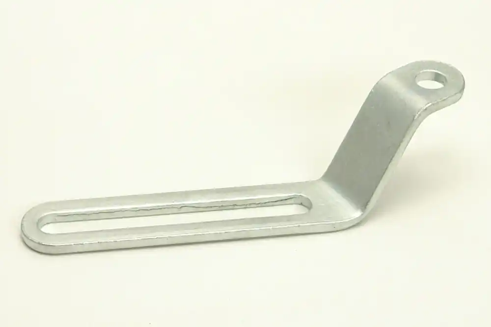 69010276 Vzpěra alternátoru Must-Have