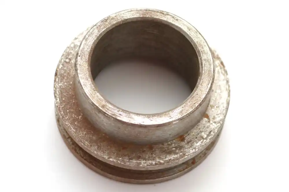 Agrostroj 09523003 Kroužek Nakupujte Hned