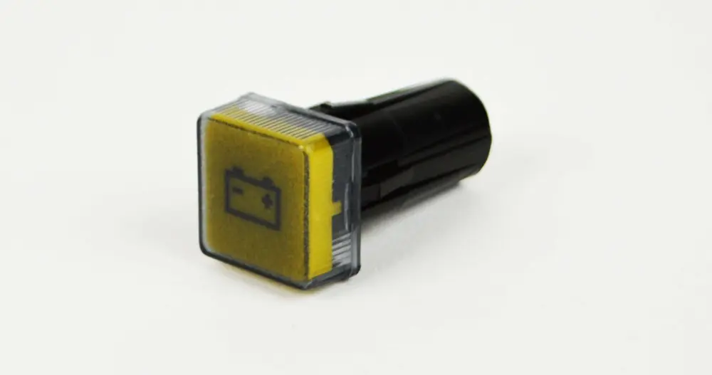 SK0009702-CZ20260306-083332-0-1772757212-size5-17457958871318-175 78358932 Kontrolka dobíjení žlutá Zlevněný