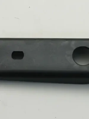 79011181 Vypínací páčka pojezdu (URI) Sezónní Sleva