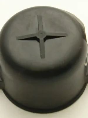 SK0009730-CZ20260306-083332-0-1772757212-size5-17488557131462-175 Akce Komora plováková 7466301