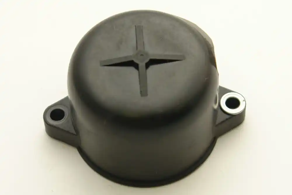 Akce Komora plováková 7466301