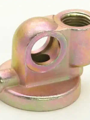 SK0009741-CZ20260306-083332-0-1772757212-size5-17676999085556-175 933230 Těleso čističe ručního čerpadla Odeslání Ihned