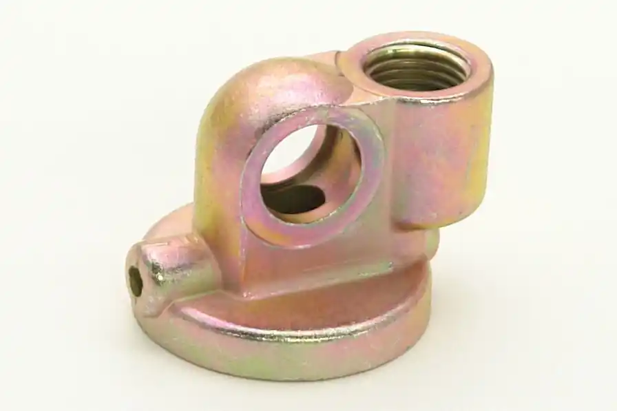 SK0009741-CZ20260306-083332-0-1772757212-size5-17676999085556-175 933230 Těleso čističe ručního čerpadla Odeslání Ihned