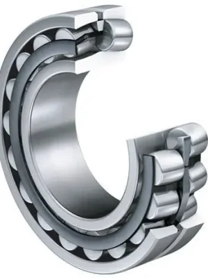 23224 E1 TVPB C3 Cenový Hit