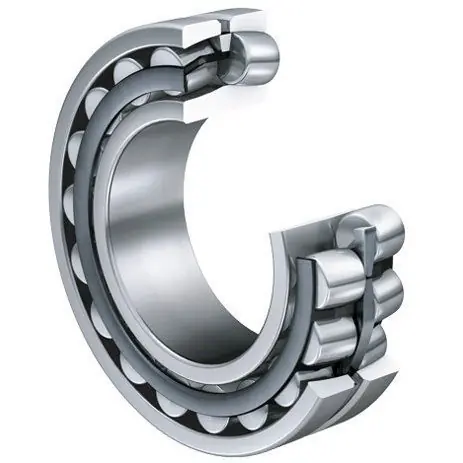 23224 E1 TVPB C3 Cenový Hit